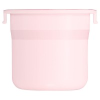 Shiseido Essential Energy Hydrating Cream Refill