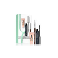 Clinique Mascara Lash Power Mascara Set