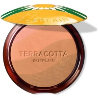 Guerlain Bronze Powder Light Coll
