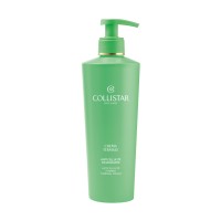 Collistar Firming Thermal Cream