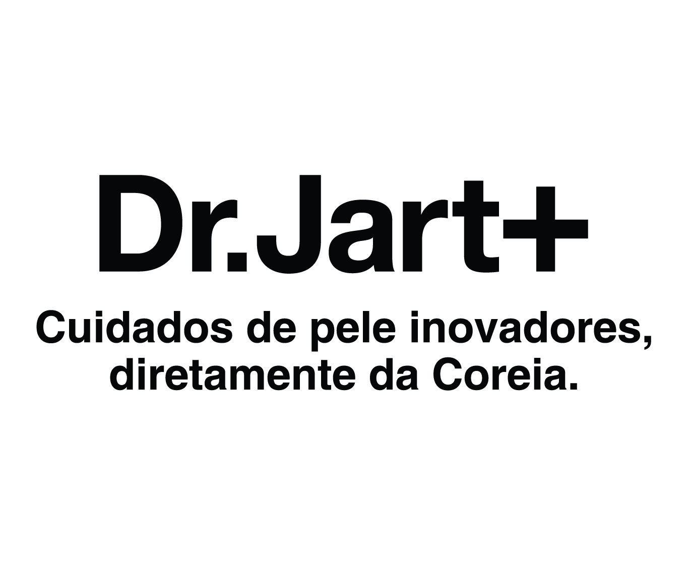 DR.JART+