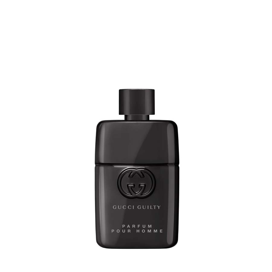 Gucci - Guilty Homme Parfum Spray -  50 ml