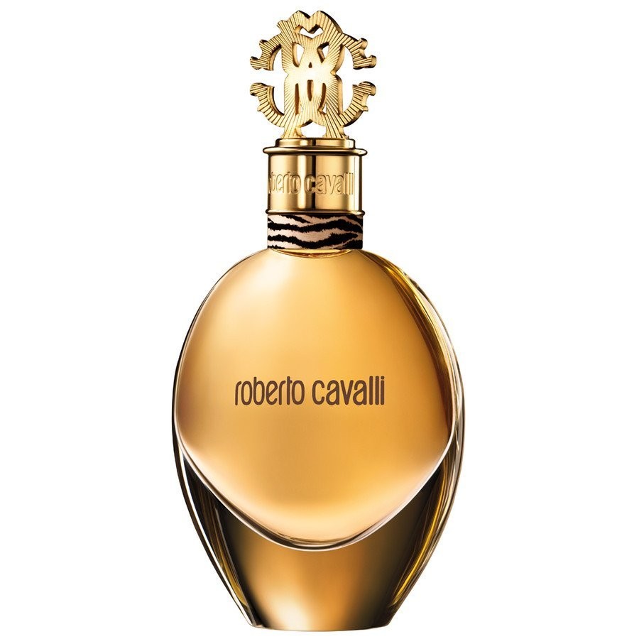 Roberto Cavalli - Roberto Cavalli Eau de Parfum - 75 ml