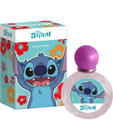Disney Stitch Eau de Toilette Spray