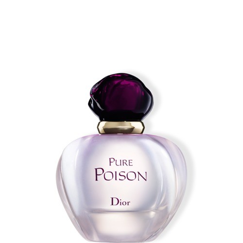 DIOR - Pure Poison Eau de Parfum - 