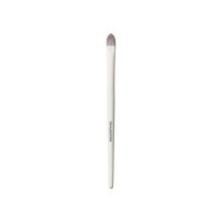 MORPHE M134 Concealer Brush