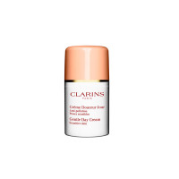 Clarins Douceur Crème Douceur Jour