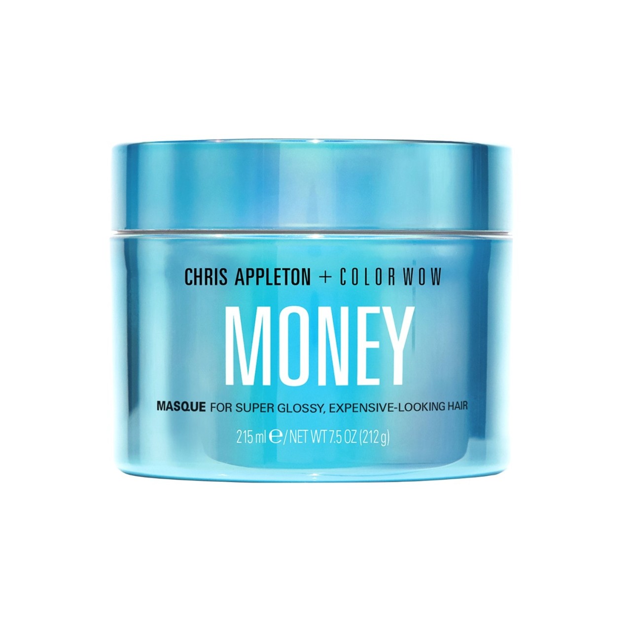 COLOR WOW - Money Masque - 