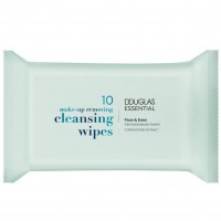 Douglas Collection Cleansing Make-up Remover Wipes