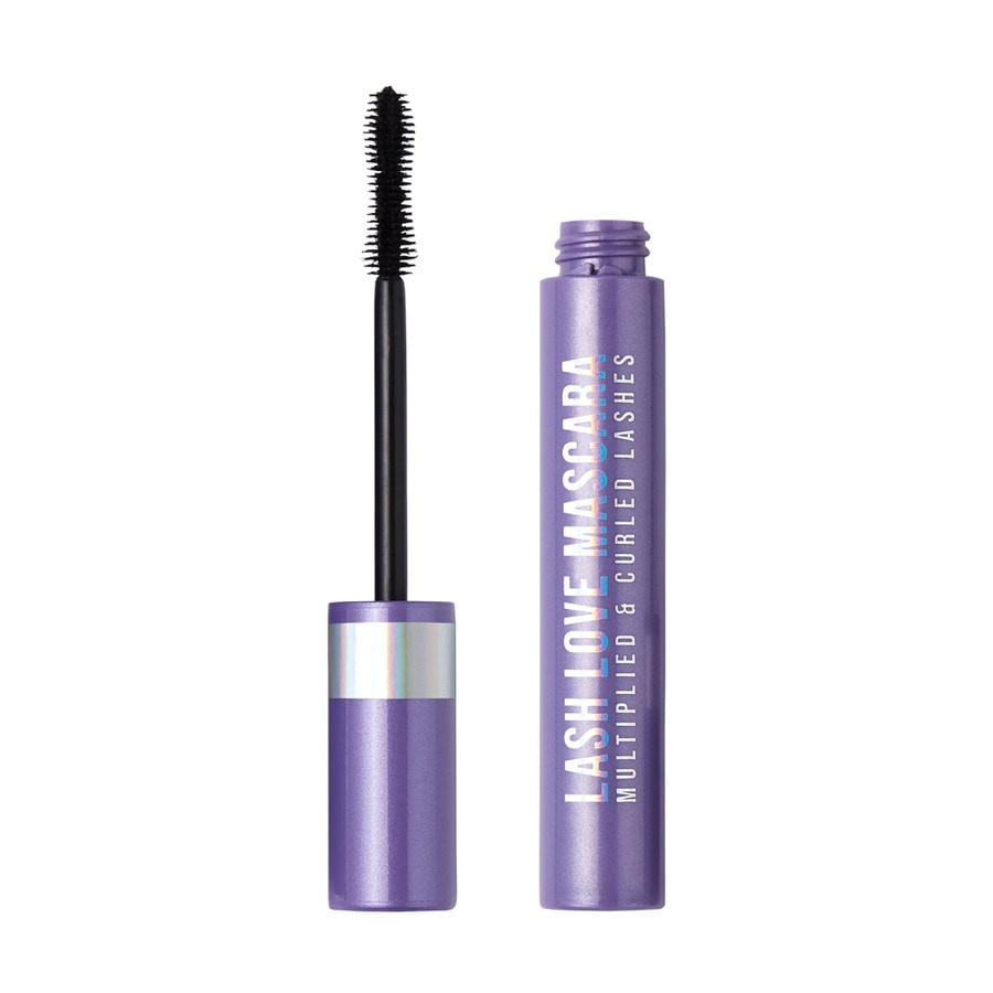 Douglas Collection - Mascara Lash Love - 