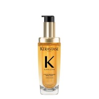 Kérastase Elixir Oil Refillable