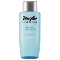 Douglas Essential Radiance Tonic Lotion Douglas Essential Radiance Tonic Lotion