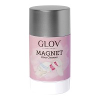 GLOV Magnet Cleanser Stick