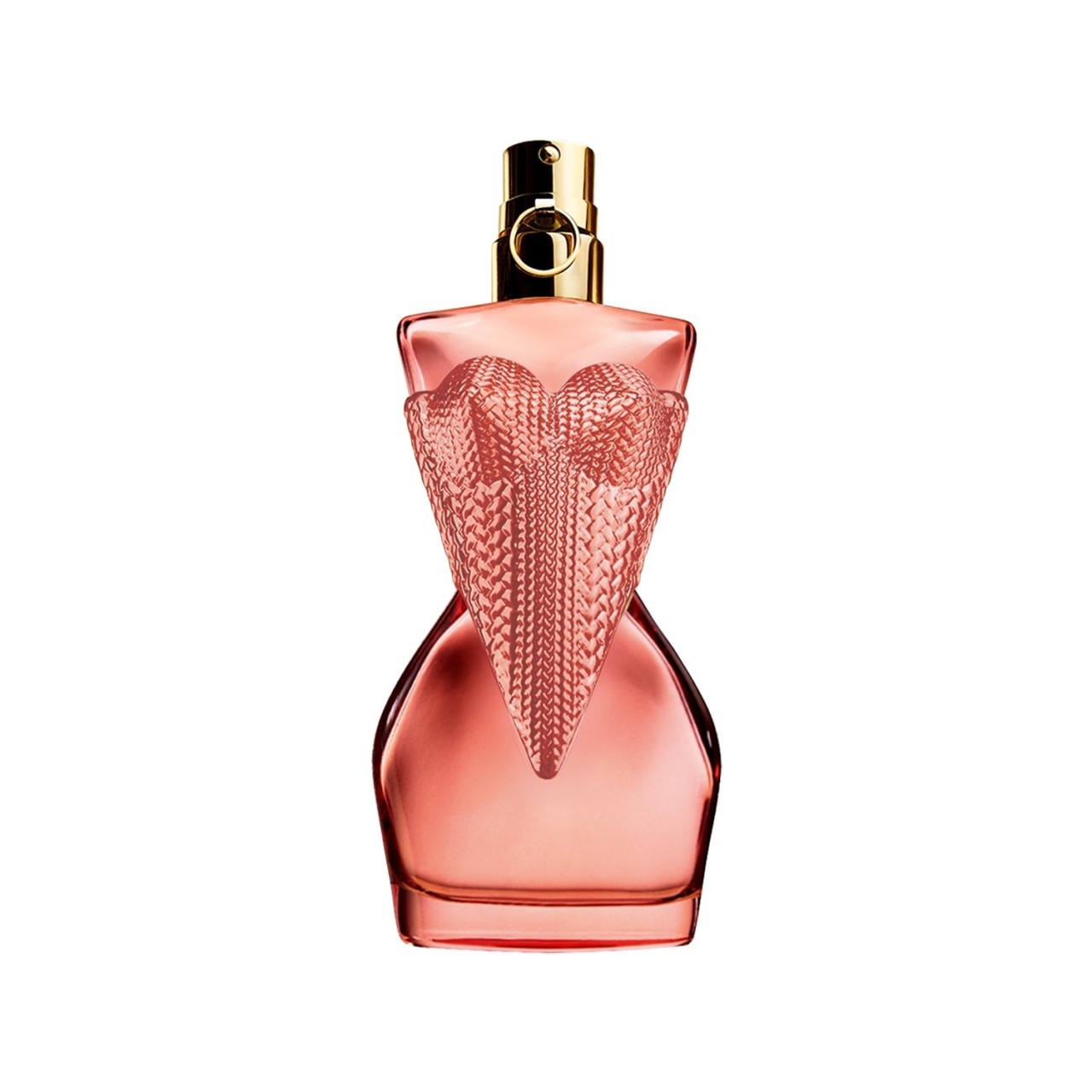 Jean Paul Gaultier - Gaultier Divine Couture Eau de Parfum Spray -  30 ml