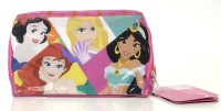 Disney Princess Essential Makeup Bag