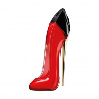 Carolina Herrera Very Good Girl Eau de Parfum Spray Carolina Herrera Very Good Girl Eau de Parfum Spray