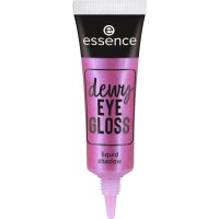 ESSENCE Eye Gloss Liquid Shadow