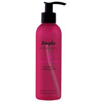 Douglas Home Spa Shower Oil