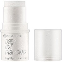 ESSENCE Baby Got Diamond Stick