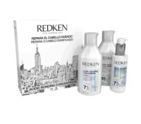 Redken Abc 300Ml Set