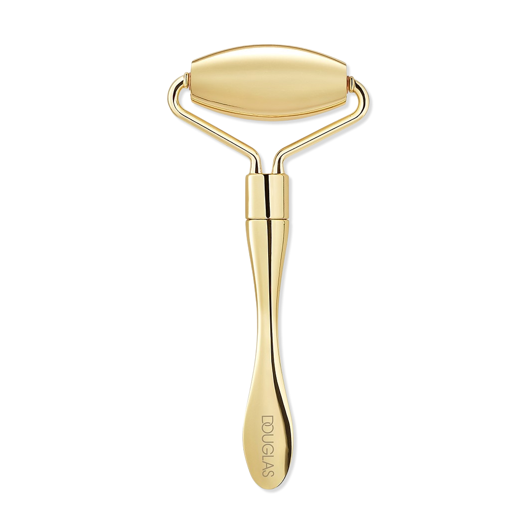 Douglas Collection - Face Tool Cracker & Face Roller - 