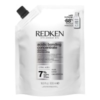 Redken Shampoo Refill