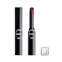 DIOR Rouge Dior On Stage  - Batom