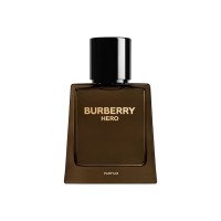 Burberry Hero Parfum Spray