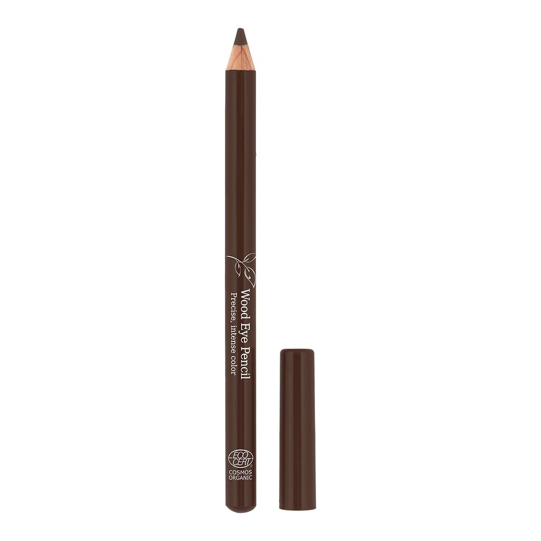 Douglas Collection - Wood Eye Pencil -  2