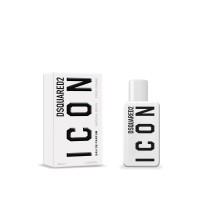 DSQUARED2 Icon Pour Femme Eau de Parfum Spray