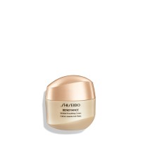 Shiseido Benefiance Wrinkle Smooth Cream
