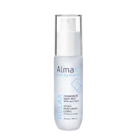 Alma K Body Mist White Tea & Neroli