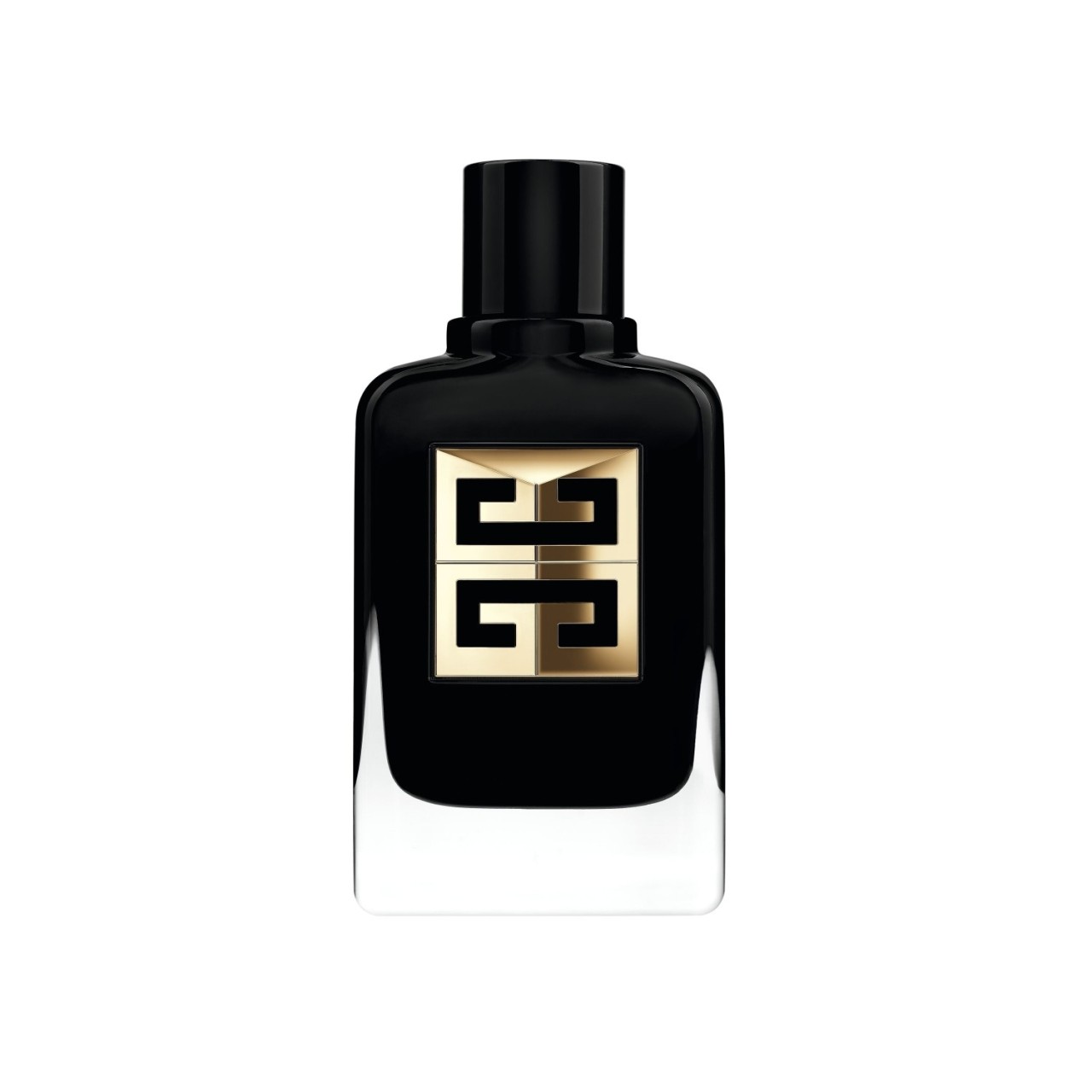 Givenchy - Gentleman Society Ambree Eau de Parfum Spray -  60 ml