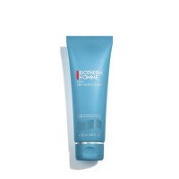 Biotherm Homme Apg Cleanser