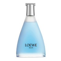 Loewe Agua De Loewe El Eau de Toilette Loewe Agua De Loewe El Eau de Toilette