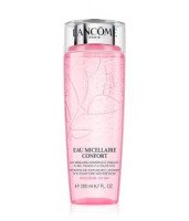Lancôme Eau Micellar