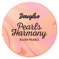 Douglas Make-up Pearls Harm Pink My Cheeks Douglas Make-up Pearls Harm Pink My Cheeks