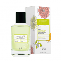 Dr. Renaud Agua Granizado De Verão