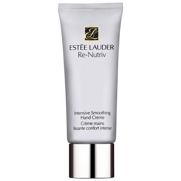 Estée Lauder - Re-Nutriv Intensive Smooth Hand Creme -