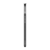 ZOEVA Cosmetics Eye Brushes 322 Brow Liner