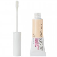 Maybelline Corrector Super Stay