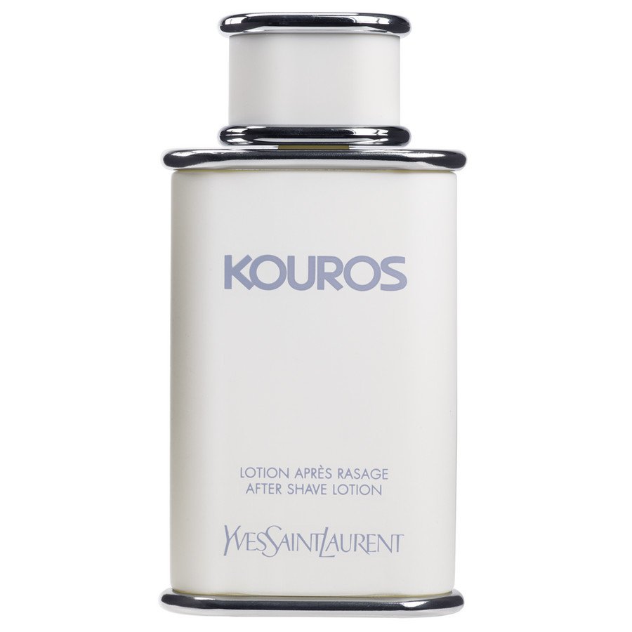 Yves Saint Laurent - Kouros Tonique Apres Rasage - 