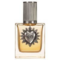 Dolce&Gabbana Devotion Men Eau de Parfum Spray