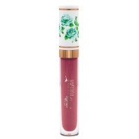 Pretty Vulgar Plumping Lipgloss Pretty Vulgar Plumping Lipgloss