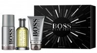 Hugo Boss Boss Bottled 100Ml Set