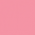 Lime Crime - Plushies - Rosebud
