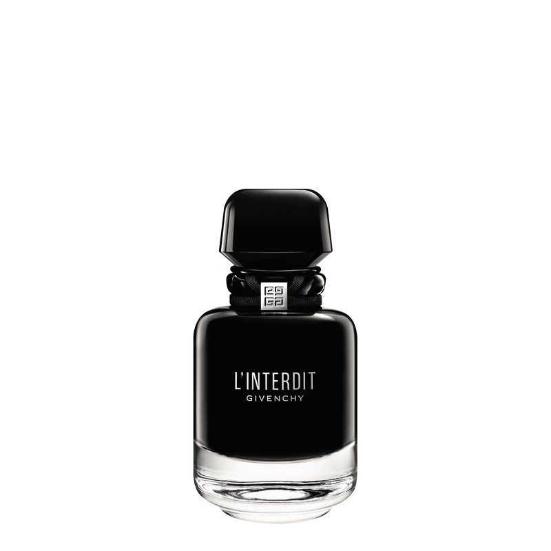 Givenchy - L´Interdit Intense Eau de Parfum Spray -  50 ml
