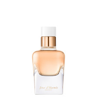 HERMÈS Jour d'Hermès Absolu Eau de Parfum HERMÈS Jour d'Hermès Absolu Eau de Parfum