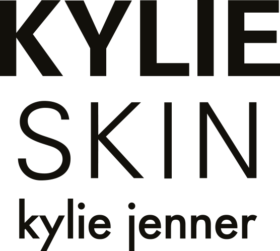 Kylie Skin