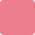 Douglas Collection - Gloss Volume -  Pink Plump